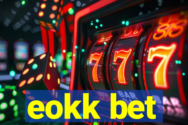eokk bet